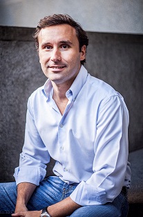2. Iñigo Amoribieta_CEO Groupon Spain.jpg