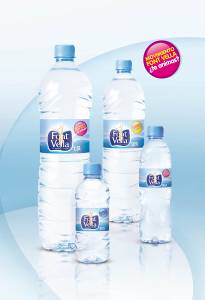 Bodegon PET FV _Mainstream_Compo_baja