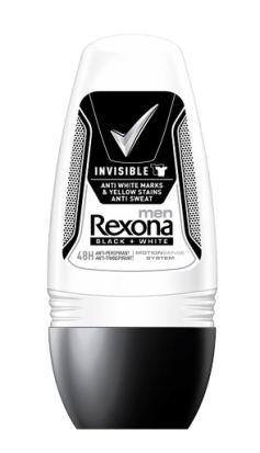 INVISIBLE BLACK + WHITE ROLL-ON
