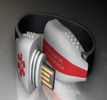 Ice-Key_Standard_3