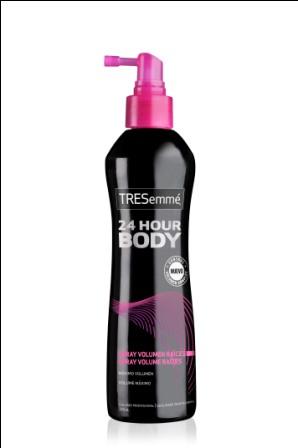 Spray Volumen Ra&iacute;ces.jpg