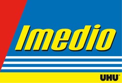 PRODUCTOS IMEDIO, S.A.