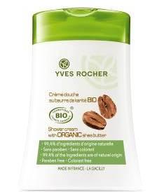 gelduchamantequilladekarite