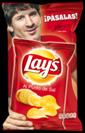 LaysMessiSal.png