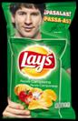 LaysMessiCampesina.png