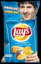 LaysMessiVinagreta.png