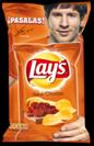 LaysMessiChorizo.png