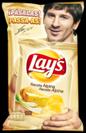 LaysMessiAlpina.png