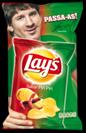 LaysMessiPiriPiri.png