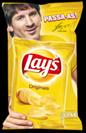 LaysMessiOriginais.png