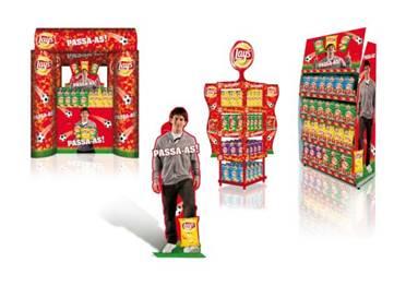 :EN CURS:SNACK VENTURES:10.0002 B Lay's Messi POS:32 todos 3D:Conjunto.jpg