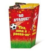 :EN CURS:SNACK VENTURES:10.0002 B Lay's Messi POS:32 todos 3D:3dPalomitero.jpg