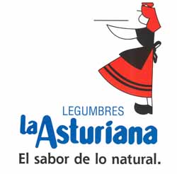 SELECCION DE PRODUCTOS LEONESES, S.A.