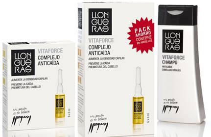 BODEG&Oacute;N VITAFORCE baja