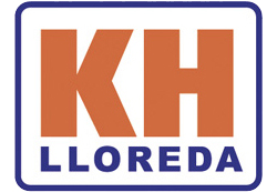 KH LLOREDA, S.A.
