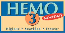 IMC MED COSMETICS, S.A.