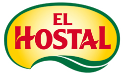 ALIMENTOS NATURALES, S.A.