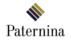 FEDERICO PATERNINA, S.A.