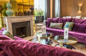 cid:image009.jpg@01D229FA.CF44A170