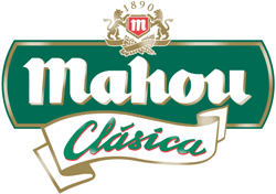 GRUPO MAHOU-SAN MIGUEL, S.A.