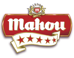 GRUPO MAHOU-SAN MIGUEL, S.A.