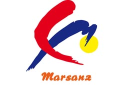 CREACIONES MARSANZ, S.A.