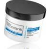 moisture 500ml tub ESP