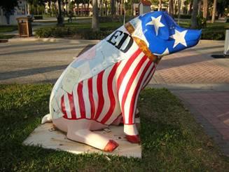 http://floridakeys.homestead.com/USA_Pig.jpg