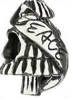 cid:image004.jpg@01CC4C79.69C16EA0