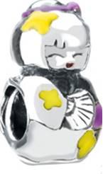 cid:image005.jpg@01CC4C79.69C16EA0