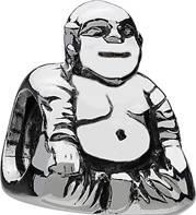 cid:image010.jpg@01CC4C79.69C16EA0