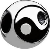 cid:image011.jpg@01CC4C79.69C16EA0