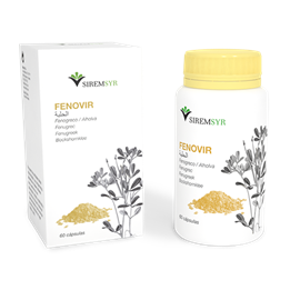 Fenovir_Siremsyr