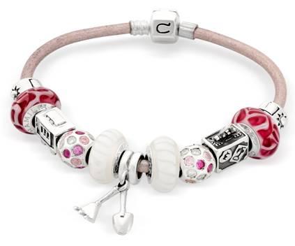 pulseraholidaytravel