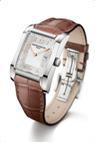 _BAUME-ET-MERCIER-HAMPTON-10018-1-SIDE - copia.jpg