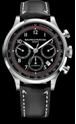 Baume et Mercier, Capeland 10001