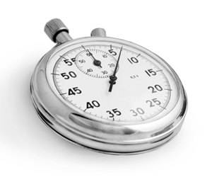 UNIT4 - Campa&ntilde;a 5 min. para el cambio del IVA