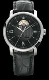 Baume et Mercier,Classima,8689
