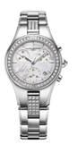 Baume-et-Mercier-Linea-10017.jpg