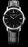 Baume et Mercier, Classima 8850