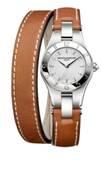 Baume-et-Mercier-Linea-10036.jpg