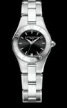Baume et Mercier, Linea 10010
