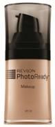 Photoready_Foundation.jpg