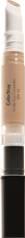 ColorStay Undereye Concealer.jpg