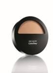 Press Powder ColorStay.jpg