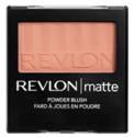revlon_matte_powder_001.jpg