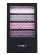 http://www.elle.com/var/ezflow_site/storage/images/sandbox/long-lasting-makeup-for-new-year-s-eve/revlon-colorstay-12-hour-eye-shadow/5807730-1-eng-US/Revlon-ColorStay-12-Hour-Eye-Shadow.jpg