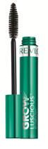 GrowLuscious Mascara-baja.jpg