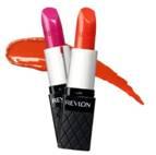 Fuchsia%20Coral%20w%20swatch%20ColorBurst%20Lipstick_jpg.jpg