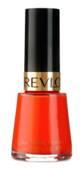 Nail~coral-alta.jpg